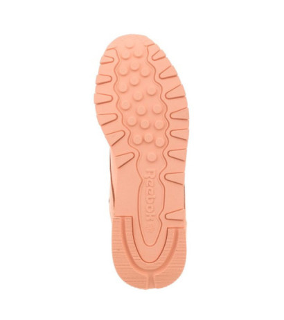 Reebok CL Lthr L BS7912 (RE397-a) sportiniai bateliai