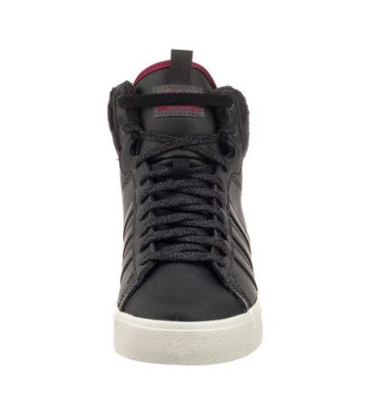 adidas CF Daily QT WTR W AQ1640 (AD729-a) sportiniai bateliai