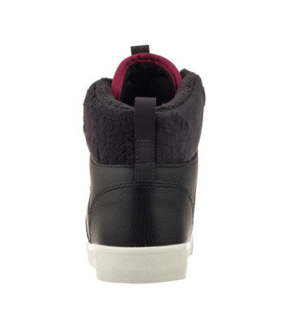 adidas CF Daily QT WTR W AQ1640 (AD729-a) sportiniai bateliai