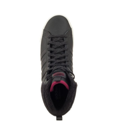 adidas CF Daily QT WTR W AQ1640 (AD729-a) sportiniai bateliai