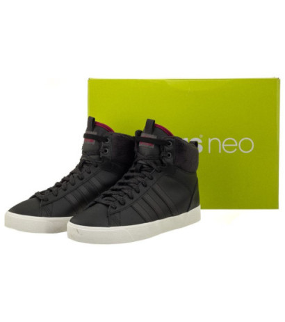 adidas CF Daily QT WTR W AQ1640 (AD729-a) sportiniai bateliai