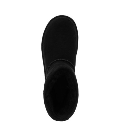 Bearpaw Elle Short Black II 1962W (BE1-c) batai