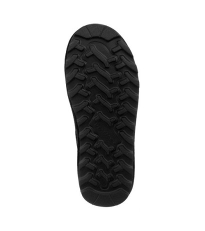 Bearpaw Elle Short Black II 1962W (BE1-c) batai
