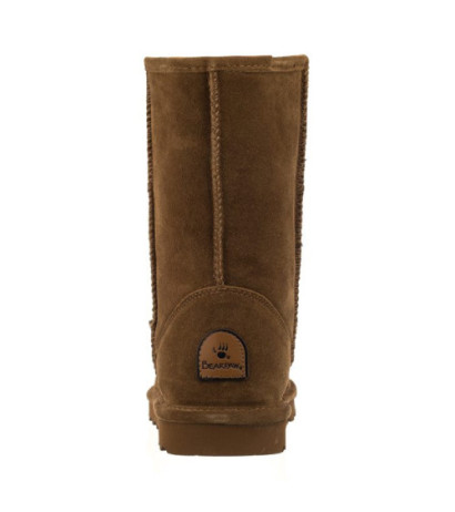 Bearpaw Elle Short Hickory II 1962W (BE1-d) batai