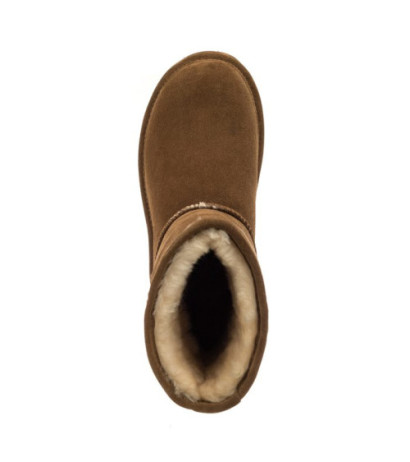 Bearpaw Elle Short Hickory II 1962W (BE1-d) batai