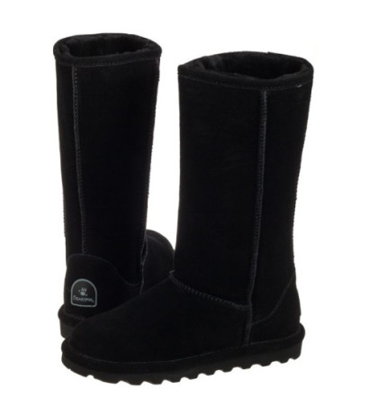 Bearpaw Elle Tall Black II...