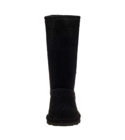 Bearpaw Elle Tall Black II 1963W (BE2-b) batai