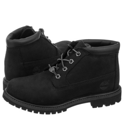 Timberland AF Nellie Chukka...