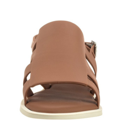 Melissa Boemia AD 31753/51387 Beige/Brown (ML65-a) sandalai