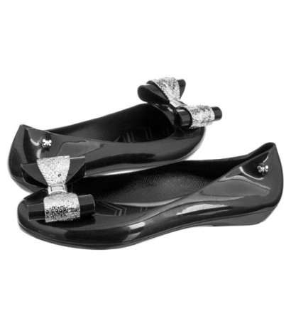 Zaxy Pop Glam II Fem...