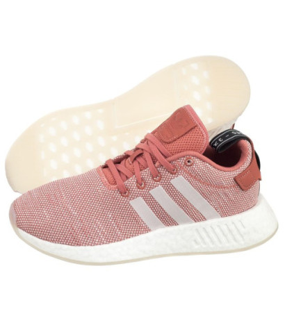adidas NMD_R2 W CQ2007...