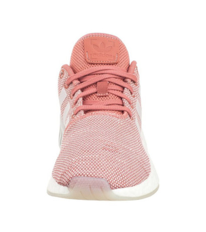 adidas NMD_R2 W CQ2007 (AD746-a) sportiniai bateliai