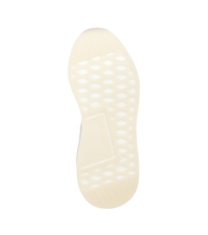 adidas NMD_R2 W CQ2007 (AD746-a) sportiniai bateliai