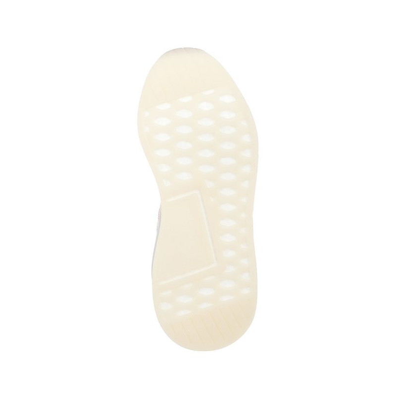 adidas NMD_R2 W CQ2007 (AD746-a) sportiniai bateliai