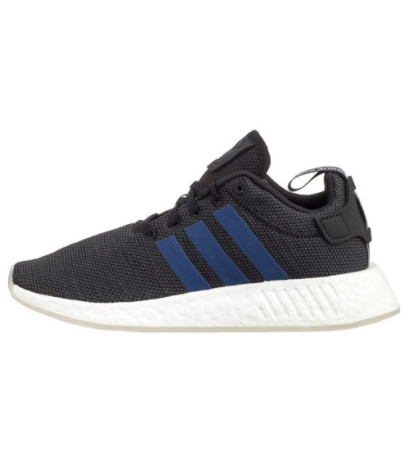 adidas NMD_R2 W CQ2008 (AD746-b) sportiniai bateliai