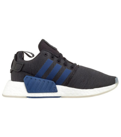 adidas NMD_R2 W CQ2008 (AD746-b) sportiniai bateliai