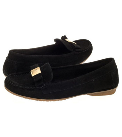 Filipe Czarne 8869 CC Preto...