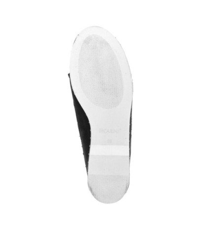 Carinii Czarne B4358 (CI298-a) batai
