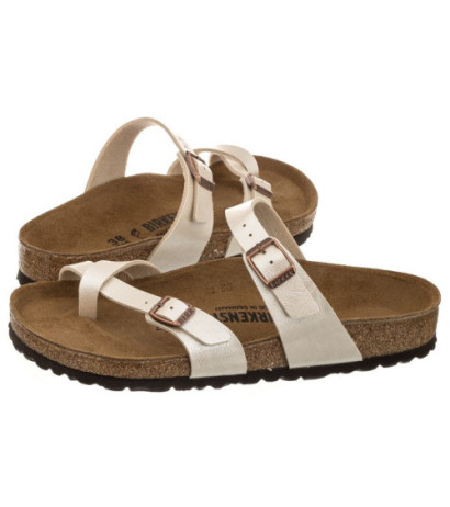 Birkenstock Mayari Graceful...