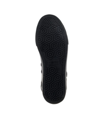 Big Star Czarne V274542F (BI112-c) sportiniai bateliai