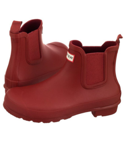 Hunter Womens Original...
