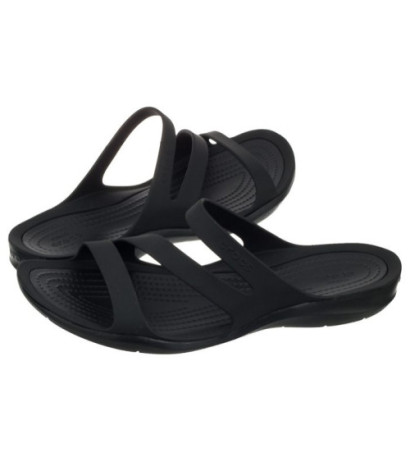 Crocs Swiftwater Sandal W...
