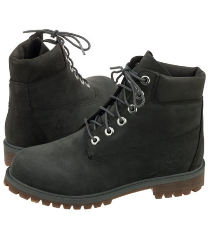 Timberland 6 In Premium WP...