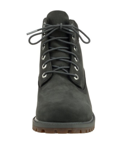 Timberland 6 In Premium WP Boot Coal A1VD7 (TI53-i) batai