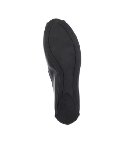 Maciejka Czarne 03497-01/00-6 (MA307-d) batai