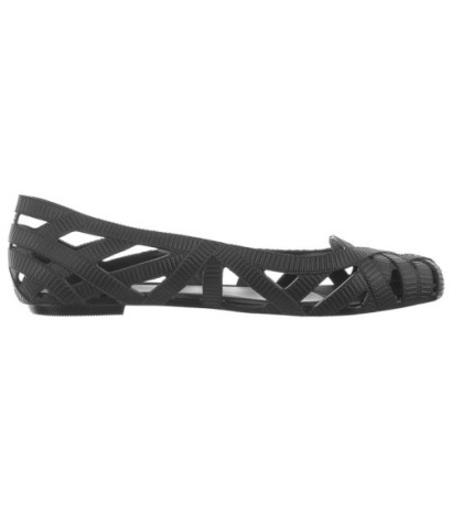 Melissa Jean + Jason WU VII AD 32288/50804 Black/Grey (ML55-e) bateliai
