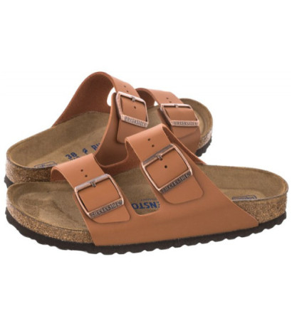 Birkenstock Arizona Soft...