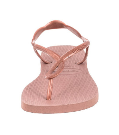 Havaianas Luna Crocus Rose 4129697-3544 (HI24-c) sandalai