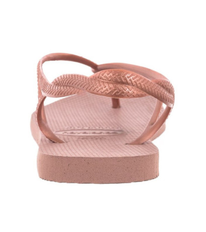 Havaianas Luna Crocus Rose 4129697-3544 (HI24-c) sandalai