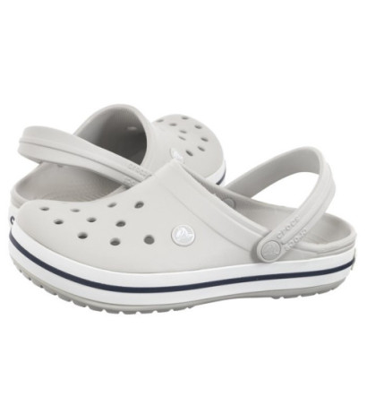 Crocs Crocband Atmosphere...