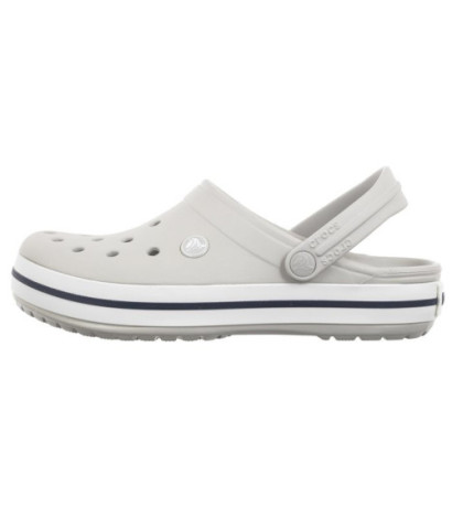 Crocs Crocband Atmosphere 11016-1FT (CR108-r) Moteriški batai/šlepetės