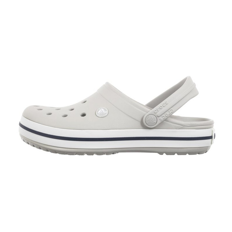 Crocs Crocband Atmosphere 11016-1FT (CR108-r) Moteriški batai/šlepetės