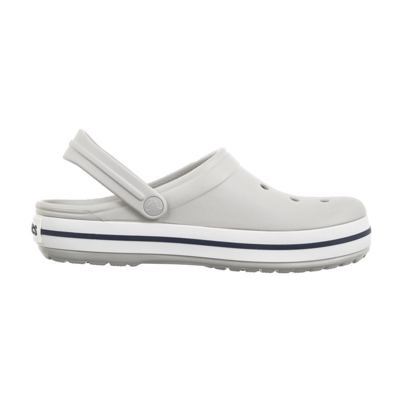 Crocs Crocband Atmosphere 11016-1FT (CR108-r) Moteriški batai/šlepetės