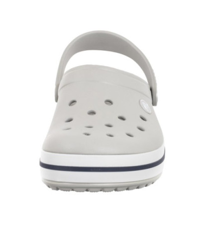 Crocs Crocband Atmosphere 11016-1FT (CR108-r) Moteriški batai/šlepetės