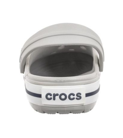 Crocs Crocband Atmosphere 11016-1FT (CR108-r) Moteriški batai/šlepetės