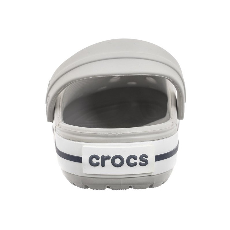 Crocs Crocband Atmosphere 11016-1FT (CR108-r) Moteriški batai/šlepetės