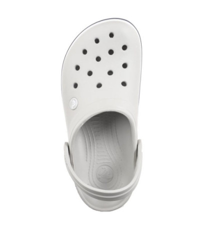 Crocs Crocband Atmosphere 11016-1FT (CR108-r) Moteriški batai/šlepetės