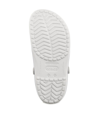 Crocs Crocband Atmosphere 11016-1FT (CR108-r) Moteriški batai/šlepetės