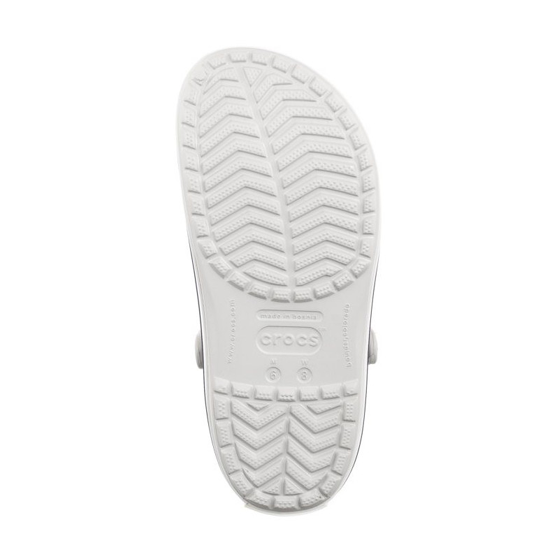 Crocs Crocband Atmosphere 11016-1FT (CR108-r) Moteriški batai/šlepetės