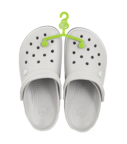 Crocs Crocband Atmosphere 11016-1FT (CR108-r) Moteriški batai/šlepetės