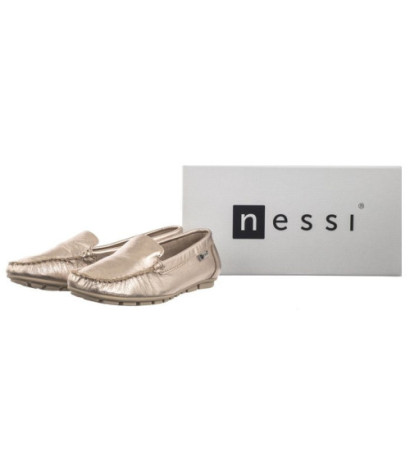 Nessi Złote 17130 815 (NE66-c) batai