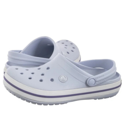 Crocs Crocband Dreamscape...