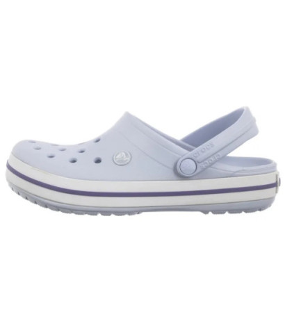 Crocs Crocband Dreamscape 11016-5AF (CR108-t) Moteriški batai/šlepetės