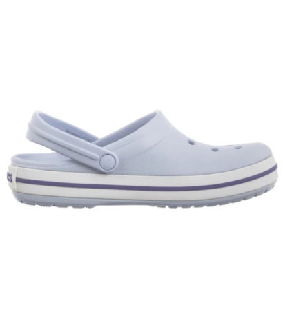 Crocs Crocband Dreamscape 11016-5AF (CR108-t) Moteriški batai/šlepetės