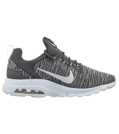 Nike WMNS Air Max Motion Racer 916786-006 (NI787-a) sportiniai bateliai
