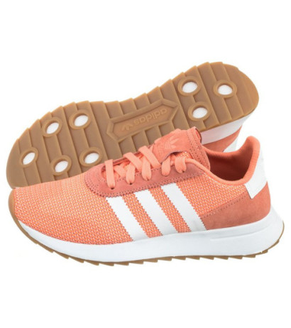 adidas FLB_Runner W DB2121...
